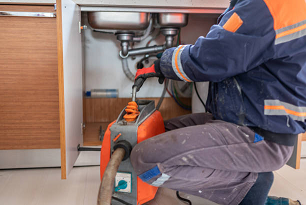 Kosuyolu Lavabo Tikali Boru Açma